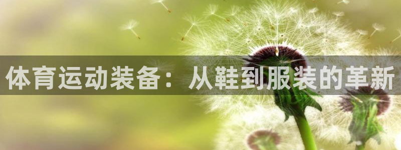 球速体育