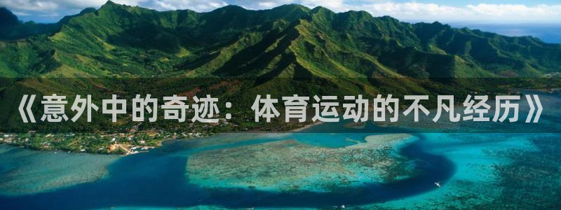球速体育
