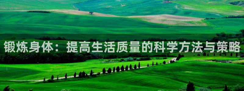 球速体育